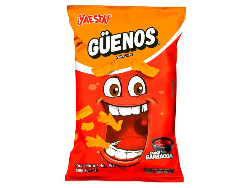 Guenos-Yaesta-Sabor-Barbacoa-180-Gr-1-14938
