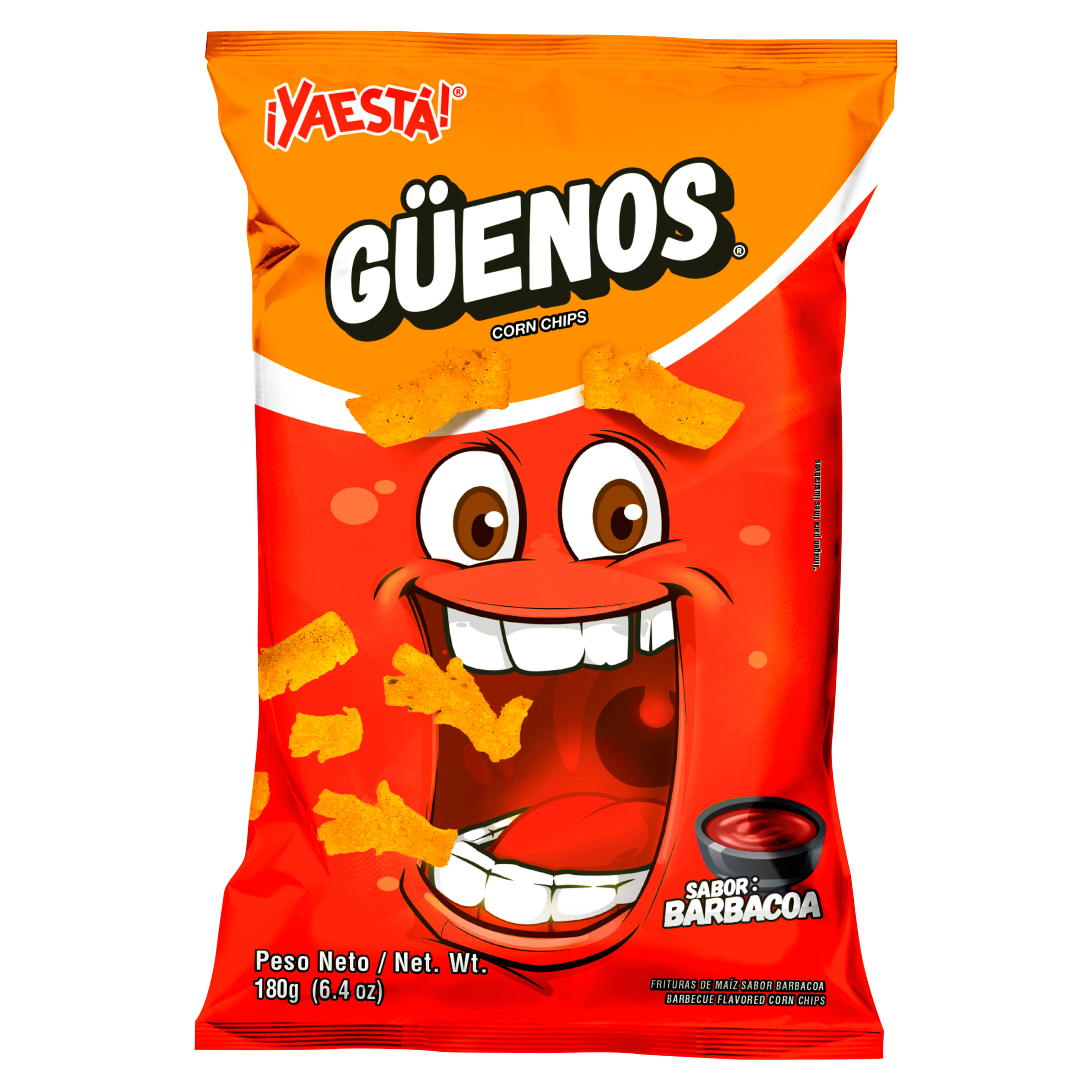 Guenos-Yaesta-Sabor-Barbacoa-180-Gr-1-14938