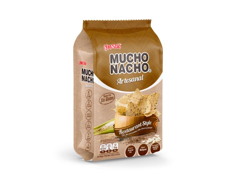Nachos-YaEsta-Mucho-Nacho-Artesanal-Libre-de-Gluten-370gr-1-14954