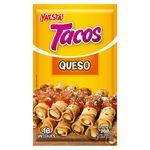 Tacos-Ya-Esta-De-Queso-Paquete-380gr-1-14957