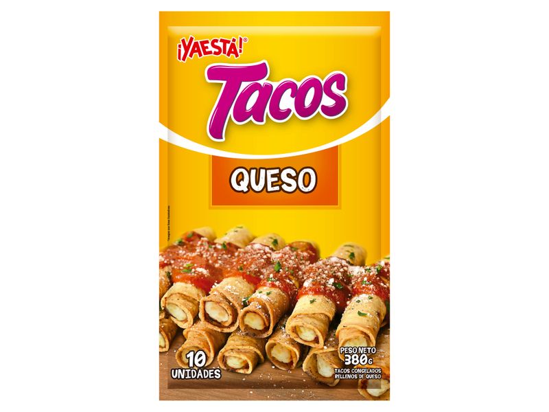 Tacos-Ya-Esta-De-Queso-Paquete-380gr-1-14957