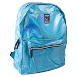 Ass-Mochila-Compartimiento-Surtida-2-47322
