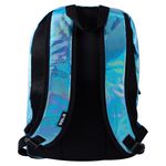Ass-Mochila-Compartimiento-Surtida-3-47322