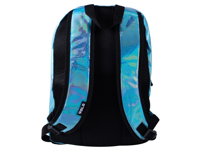 Ass-Mochila-Compartimiento-Surtida-3-47322
