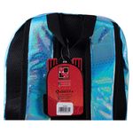 Ass-Mochila-Compartimiento-Surtida-4-47322
