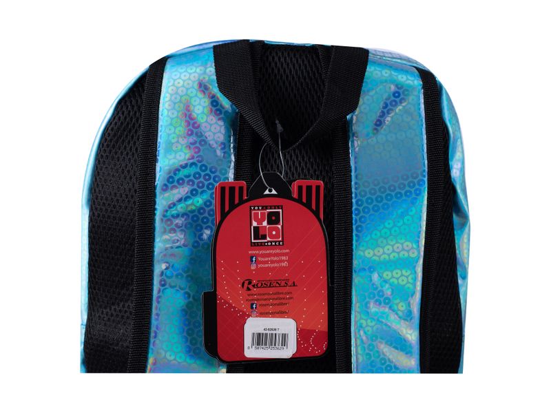 Ass-Mochila-Compartimiento-Surtida-4-47322