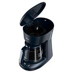 Oster-Cafetera-12-Tazas-2-4941