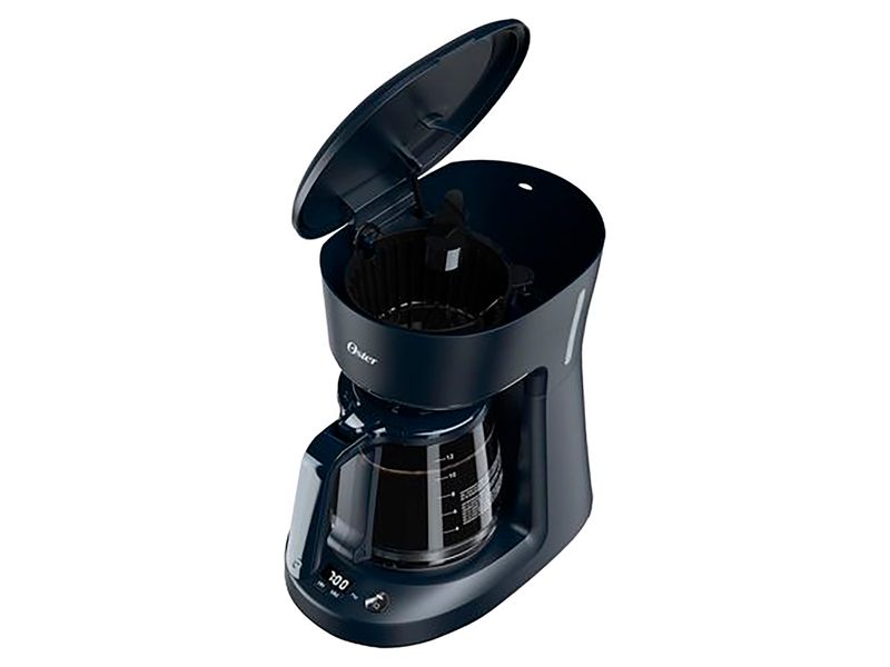 Oster-Cafetera-12-Tazas-2-4941