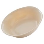 Tazon-Sopero-Color-Crema-2-30277