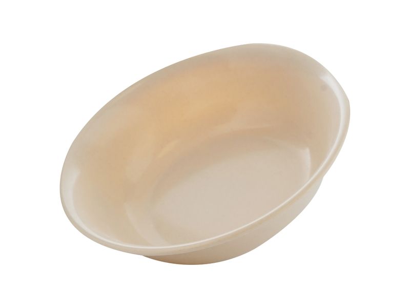 Tazon-Sopero-Color-Crema-2-30277