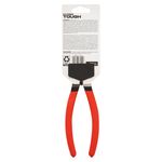 Pinza-De-Chofer-8-Plg-2-37179