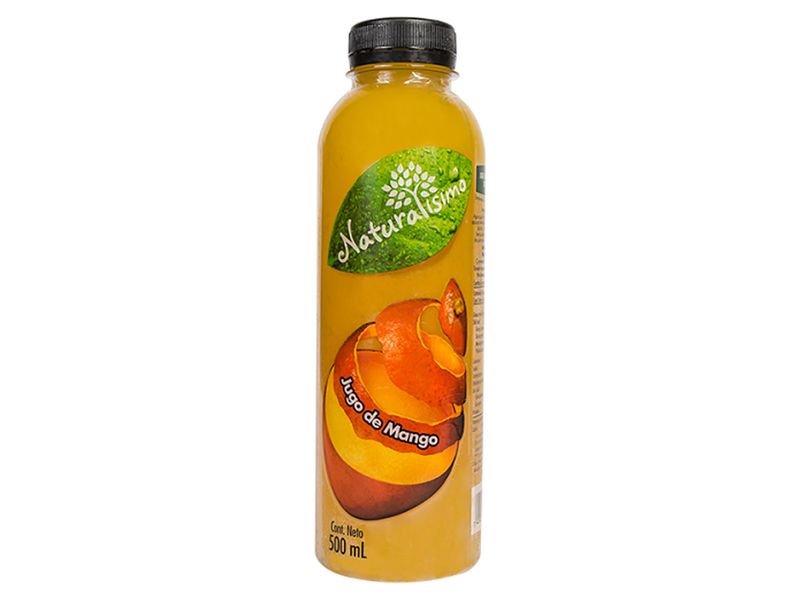 Jugo-Naturalisimo-Mango-500Ml-1-31158