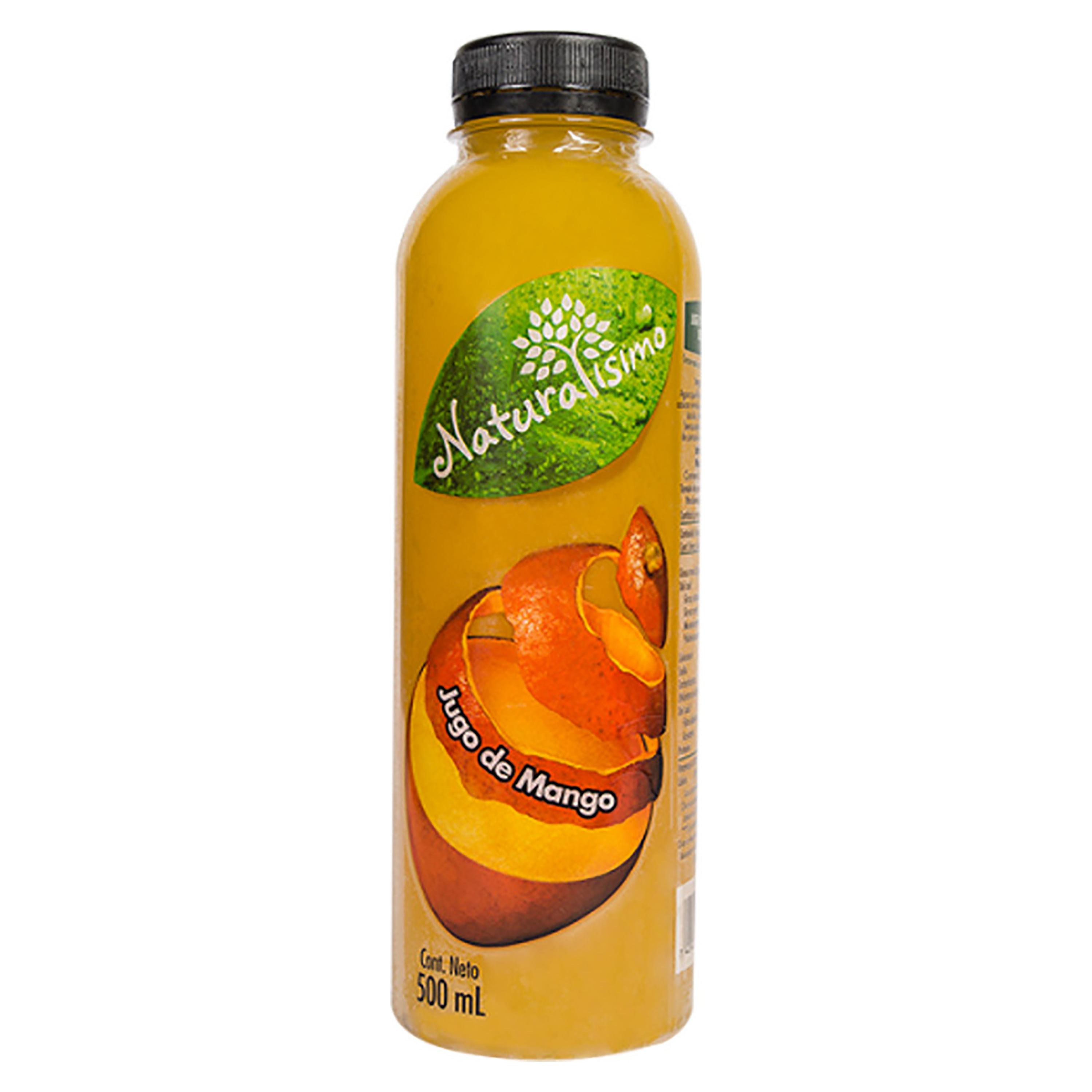 Jugo-Naturalisimo-Mango-500Ml-1-31158