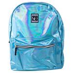 Ass-Mochila-Compartimiento-Surtida-1-47322