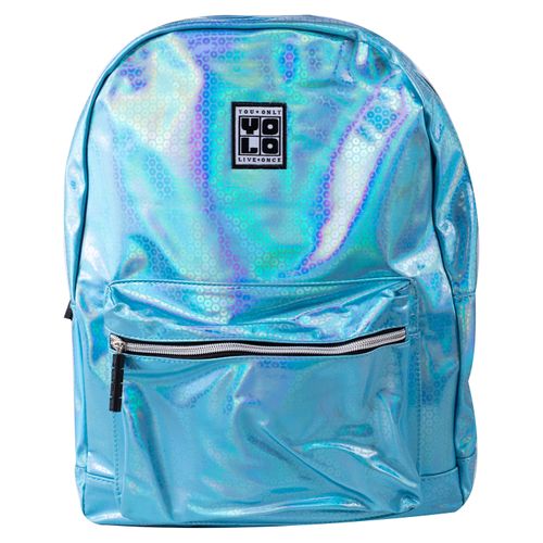 Ass Mochila Compartimiento Surtida