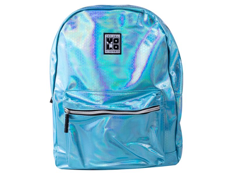 Ass-Mochila-Compartimiento-Surtida-1-47322