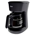 Oster-Cafetera-12-Tazas-1-4941