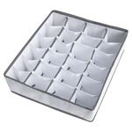 Organizador-24-Compartimentos-Mainstays-1-24102