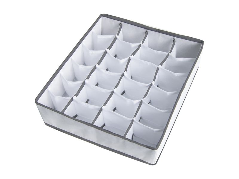 Organizador-24-Compartimentos-Mainstays-1-24102