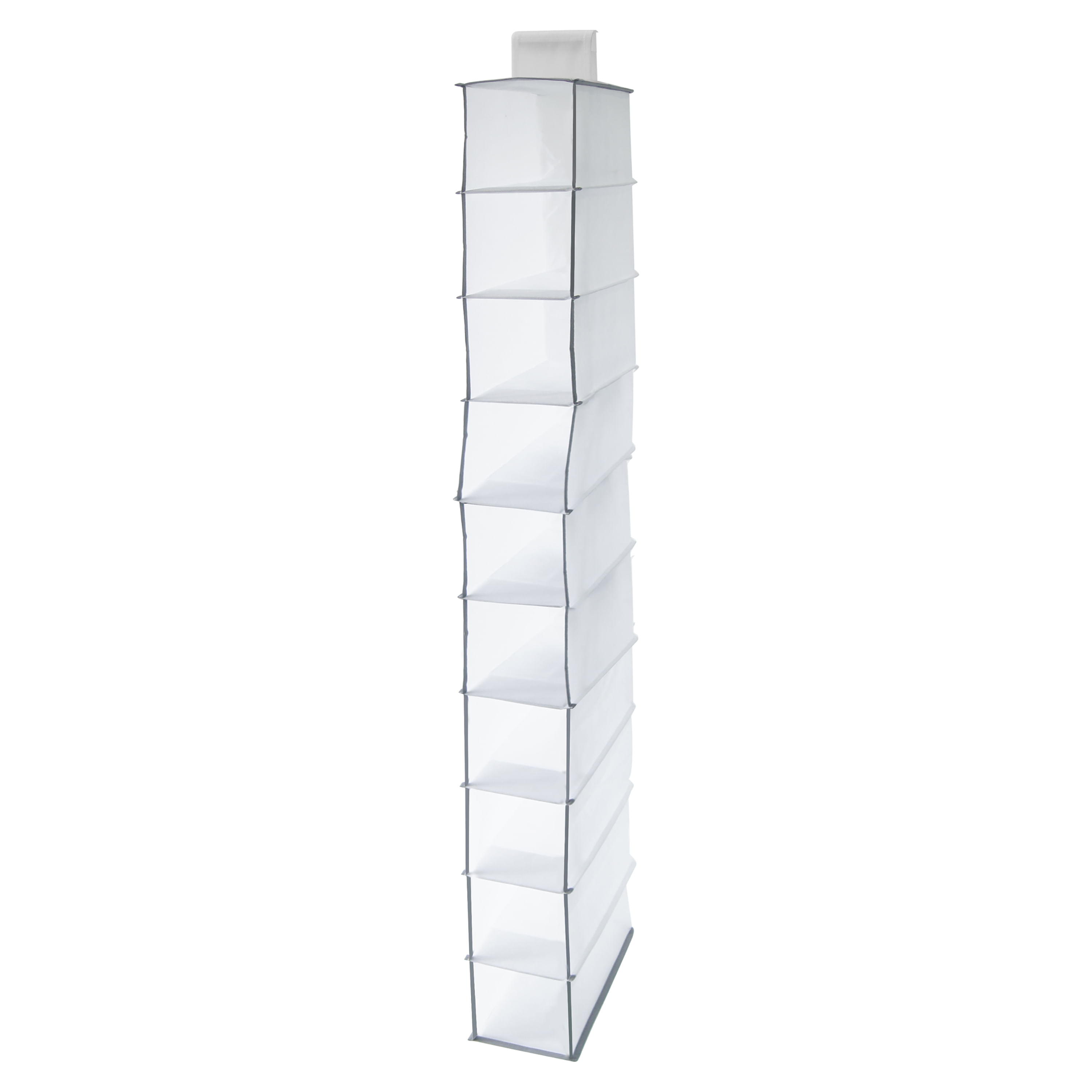 Organizador-10-Niveles-Mainstays-1-24105
