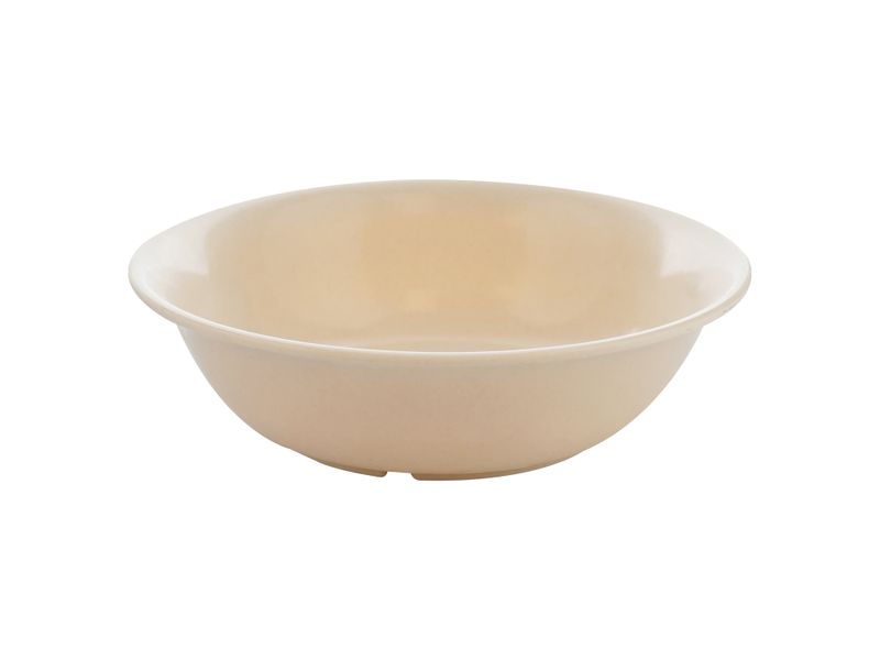 Tazon-Sopero-Color-Crema-1-30277