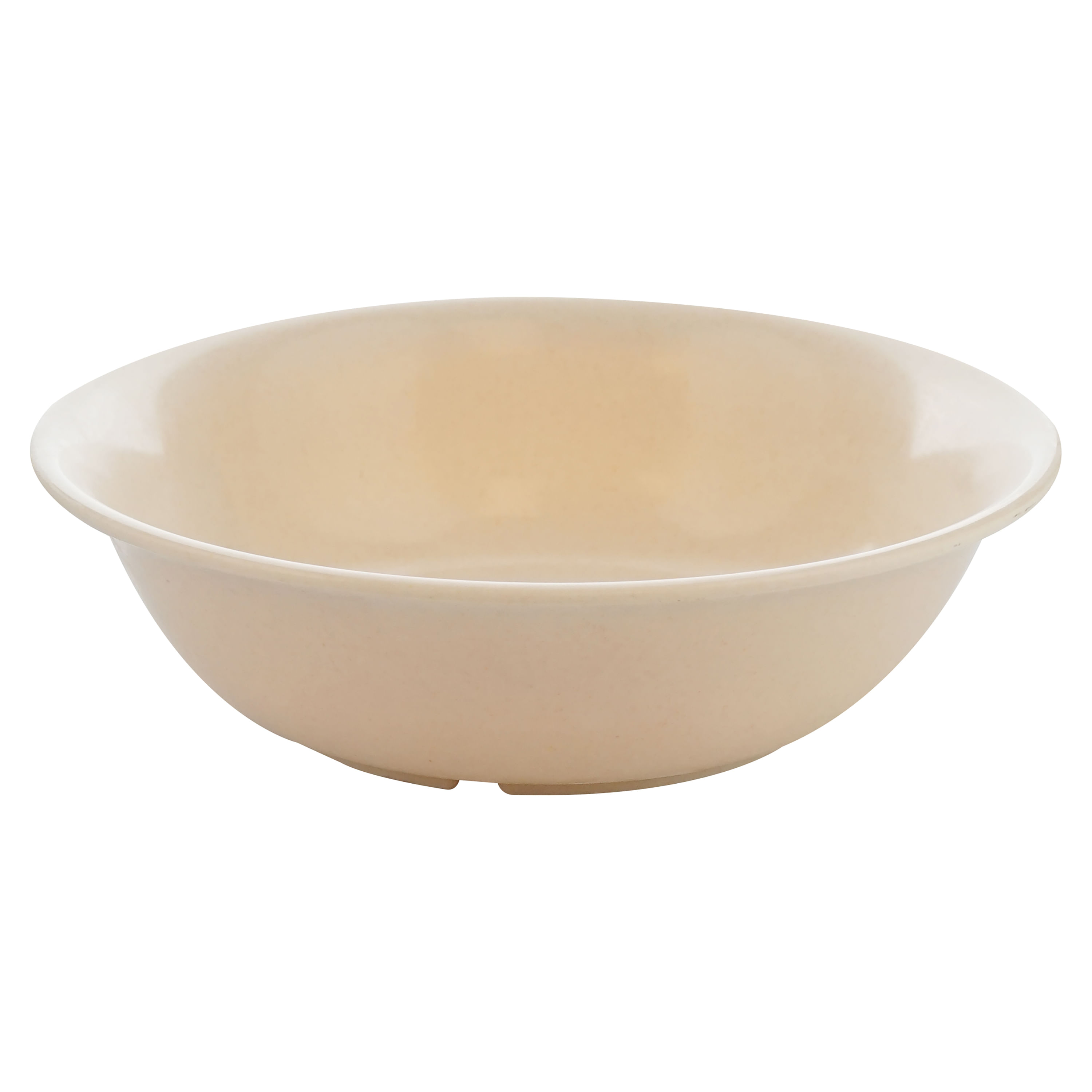 Tazon-Sopero-Color-Crema-1-30277