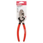 Pinza-De-Chofer-8-Plg-1-37179