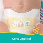 Pa-al-Pampers-Swaddlers-Super-Mx-S3-78-Unidades-10-5064