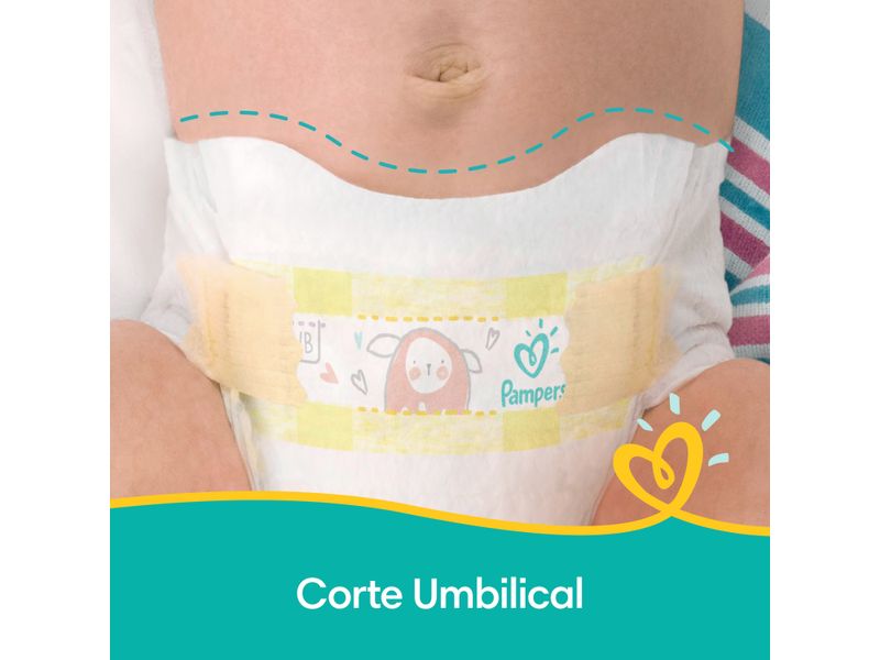Pa-al-Pampers-Swaddlers-Super-Mx-S3-78-Unidades-10-5064