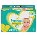 Pa-al-Pampers-Swaddlers-Super-Mx-S3-78-Unidades-11-5064