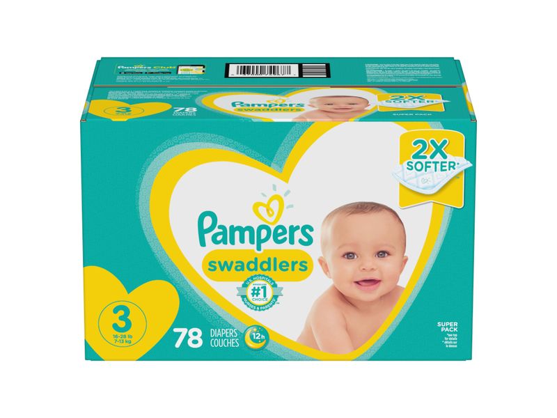 Pa-al-Pampers-Swaddlers-Super-Mx-S3-78-Unidades-11-5064