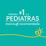 Pa-al-Pampers-Swaddlers-Super-Mx-S3-78-Unidades-9-5064