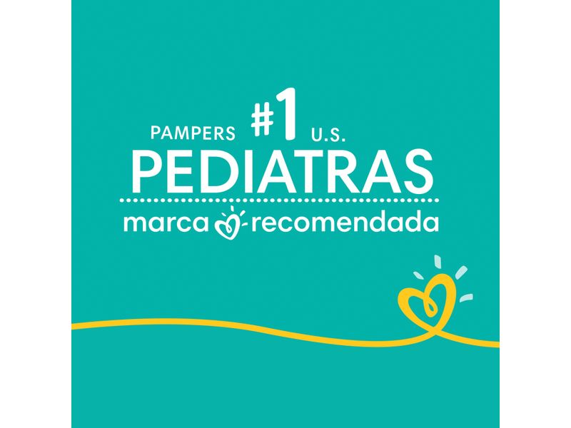 Pa-al-Pampers-Swaddlers-Super-Mx-S3-78-Unidades-9-5064