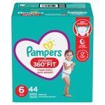 Pa-ales-Desechables-Pampers-Cruisers-Talla-6-44-Unidades-3-5148