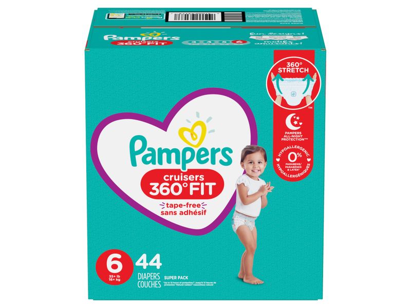 Pa-ales-Desechables-Pampers-Cruisers-Talla-6-44-Unidades-3-5148