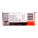 Hersheys-Barra-Reeses-Pieces-43-Gr-2-4894