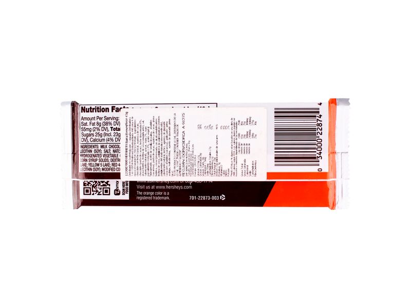 Hersheys-Barra-Reeses-Pieces-43-Gr-2-4894