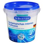 Quitamanchas-Dr-Beckman-Intenso-Multiuso-2-37680