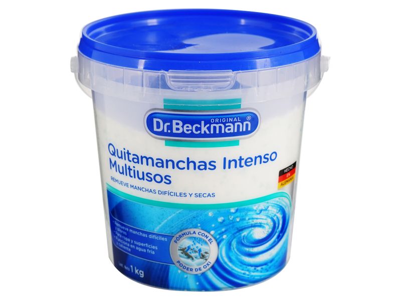 Quitamanchas-Dr-Beckman-Intenso-Multiuso-2-37680