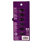 Gancho-Goody-Para-Cabello-De-Dama-2-5449