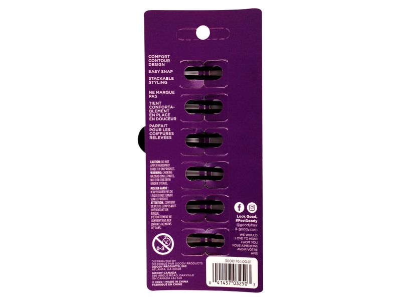 Gancho-Goody-Para-Cabello-De-Dama-2-5449