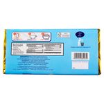 Chocolate-Para-Batir-Rico-Leche-350Gr-2-31009