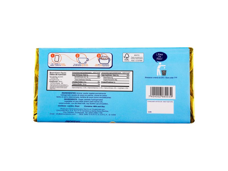 Chocolate-Para-Batir-Rico-Leche-350Gr-2-31009