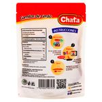 Chata-Carnitas-Cerdo-200Gr-2-35776