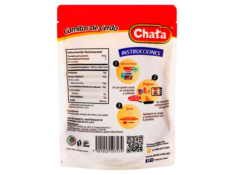 Chata-Carnitas-Cerdo-200Gr-2-35776