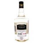 Flamingo-Licor-Triple-Sec-1000Ml-2-36201