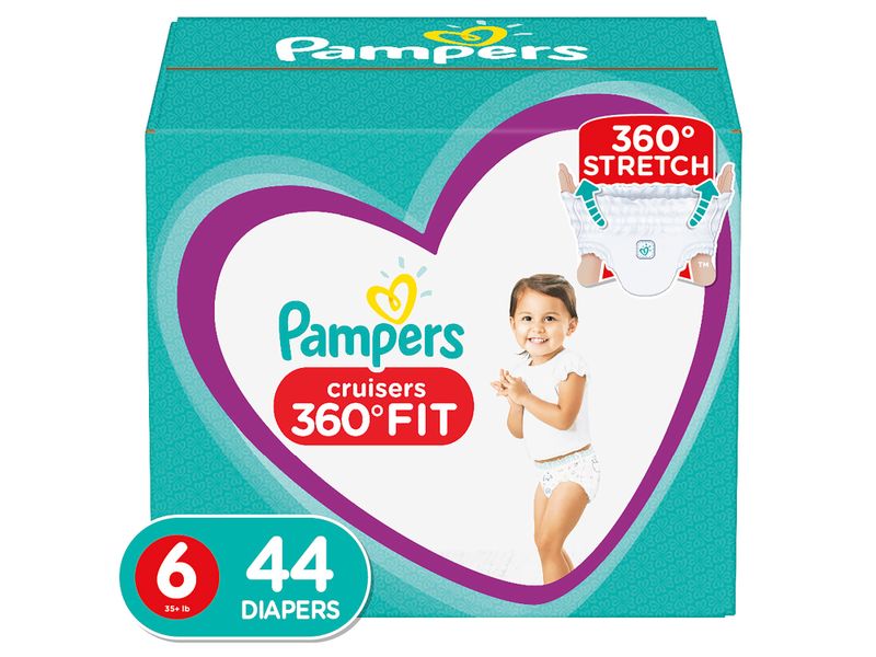Pa-ales-Desechables-Pampers-Cruisers-Talla-6-44-Unidades-1-5148