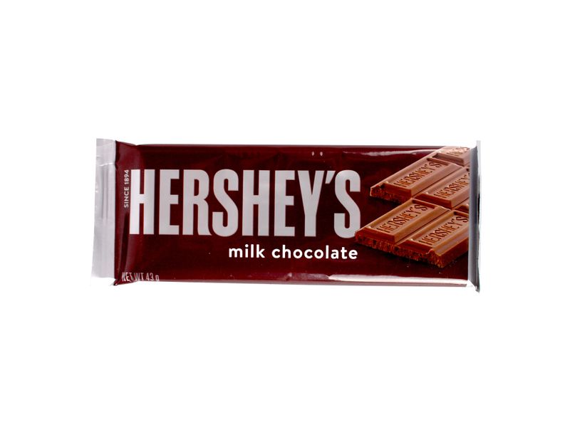 Chocolate-Hershey-s-Barra-Milk-43gr-1-4895