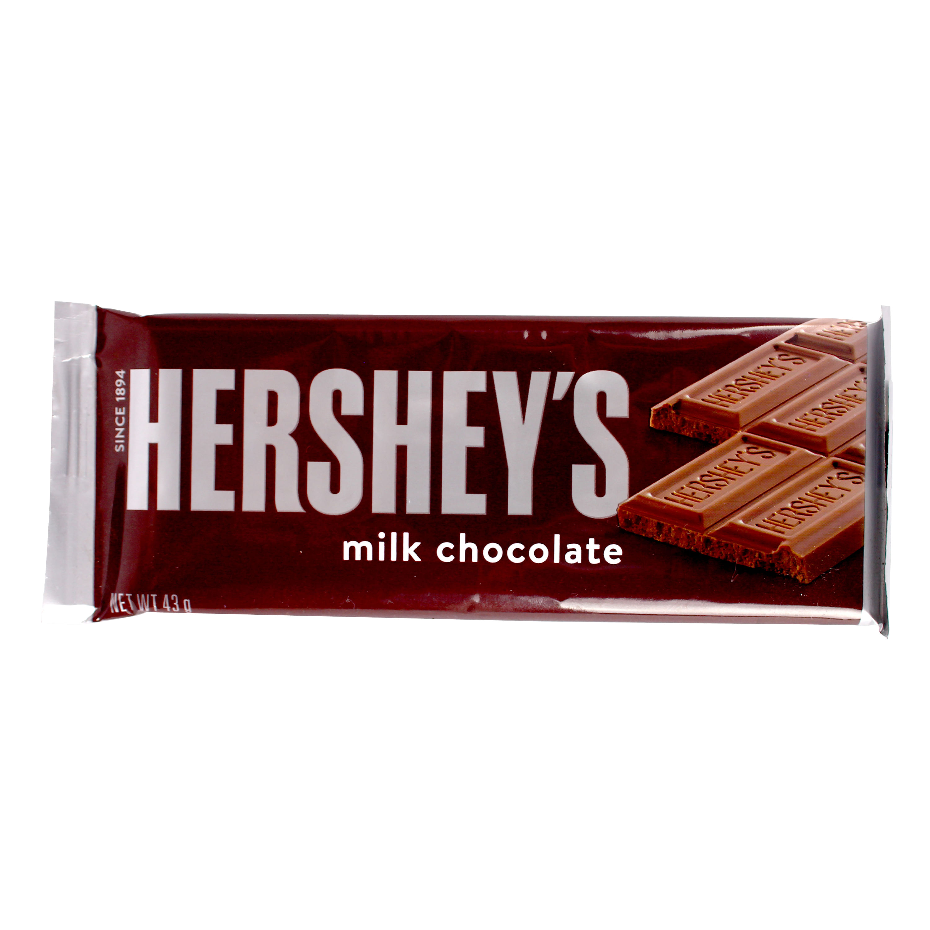 Chocolate-Hershey-s-Barra-Milk-43gr-1-4895