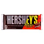 Hersheys-Barra-Reeses-Pieces-43-Gr-1-4894